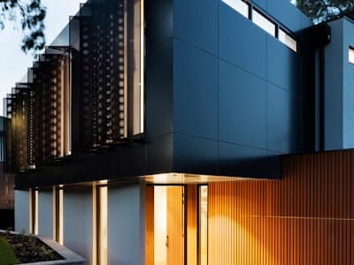 Messie Entrümpelung Paderborn